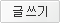 ۼϱ
